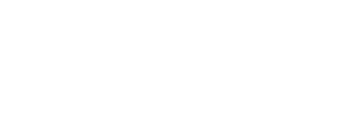 BetterDrops